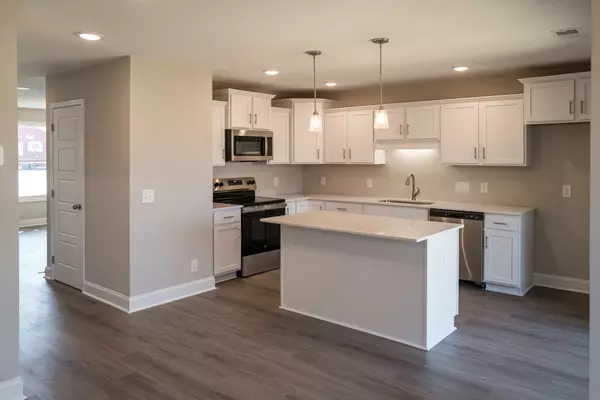 Clarksville, TN 37042,528 Herman Drive