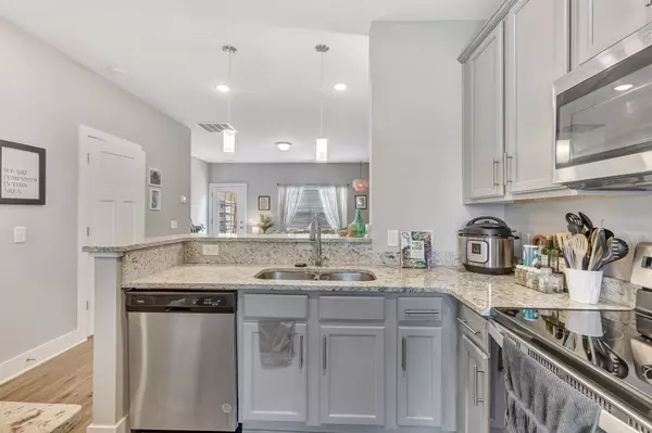 White Bluff, TN 37187,307 E Forge Ct