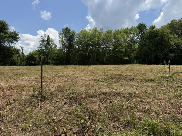 Smithville, TN 37166,0 Shaw St