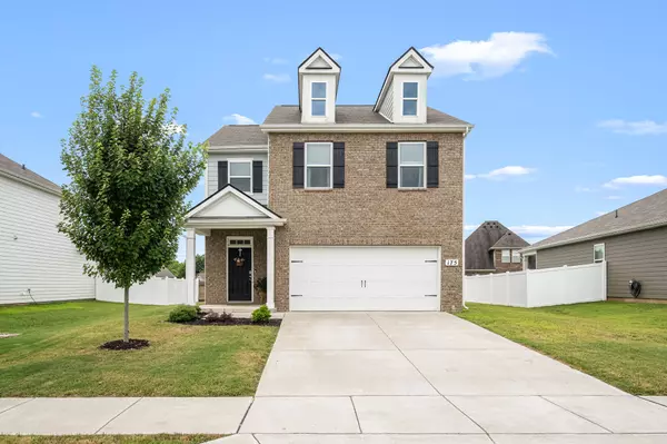 Chapel Hill, TN 37034,175 Olivia Cir