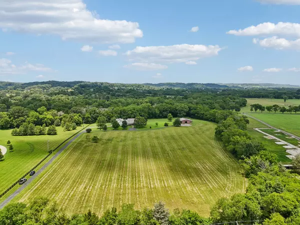 Franklin, TN 37064,3380 Southall Rd