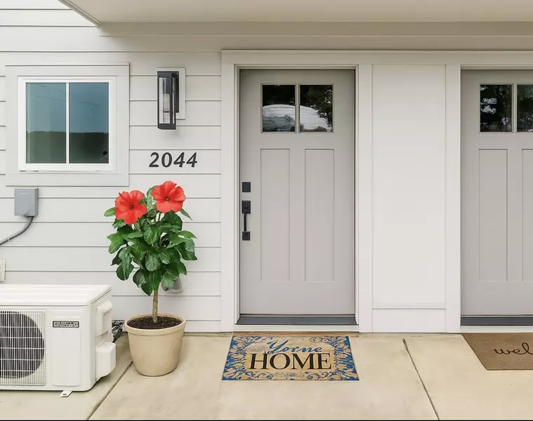 2044 Edison Park Ln, Nashville, TN 37209