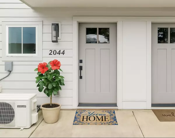 2044 Edison Park Ln, Nashville, TN 37209