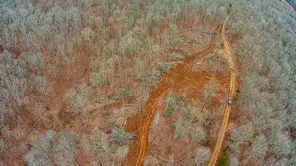 Bon Aqua, TN 37025,0 Ridgetop Dr