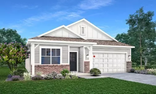 Clarksville, TN 37043,373 Lacewing Lane