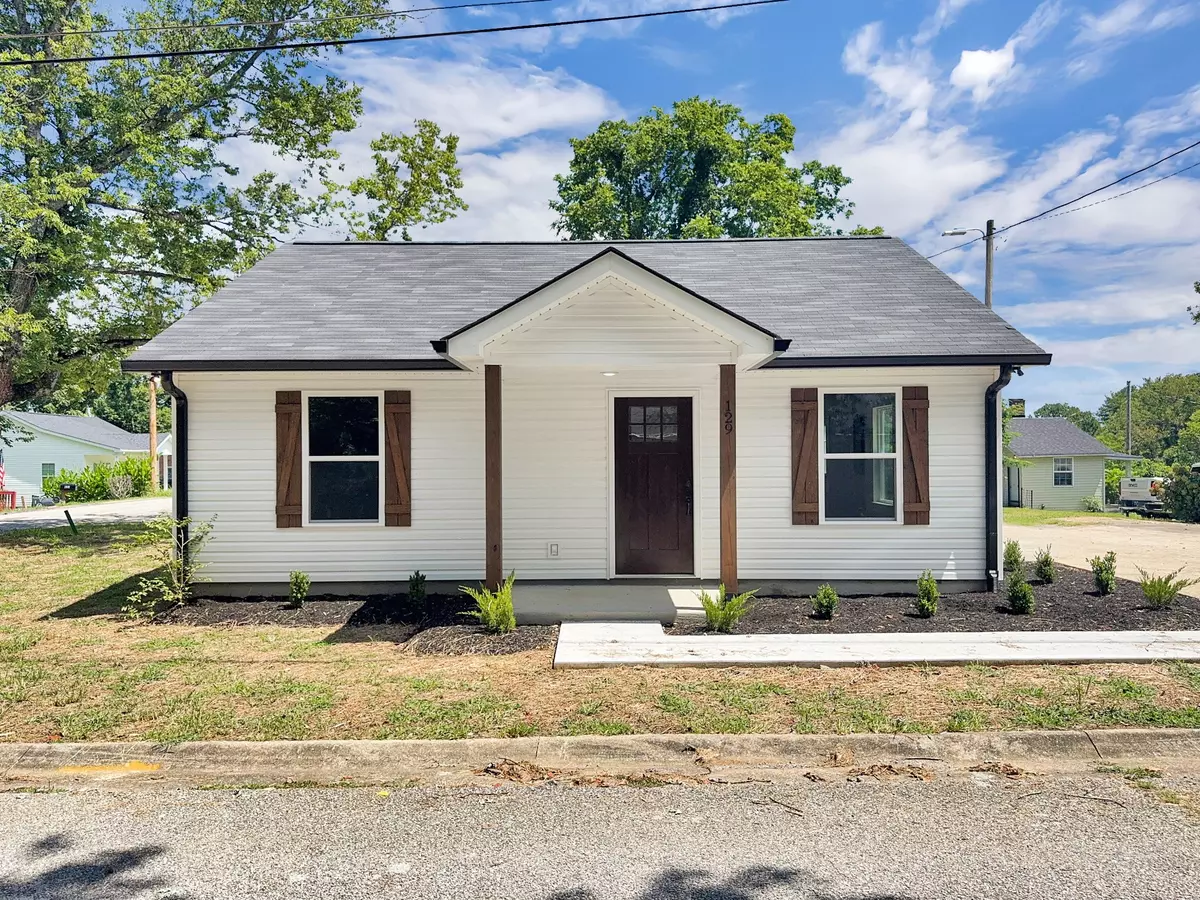 Hartsville, TN 37074,129 Foxall St