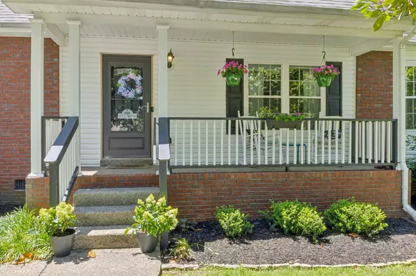 Goodlettsville, TN 37072,4010 Swift Springs Ct