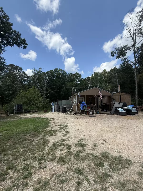 16675 Birdsong Rd, Holladay, TN 38341