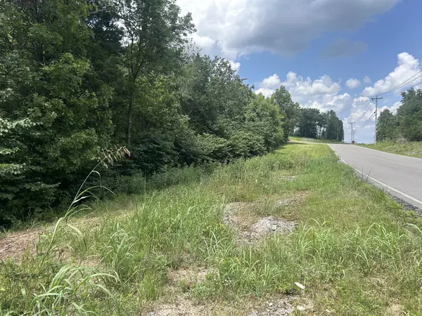 Readyville, TN 37149,0 Kittrell Halls Hill Road