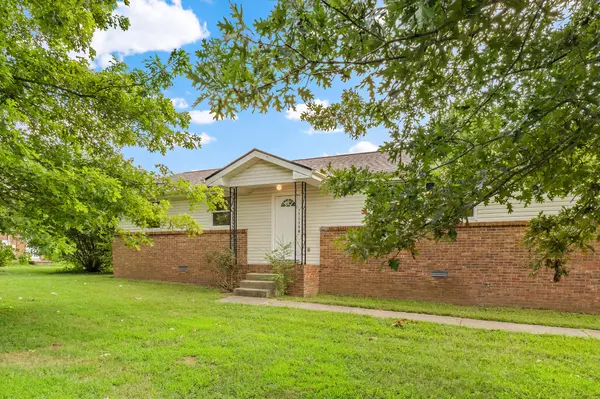 Gallatin, TN 37066,1509 Ridgewood Ct #E