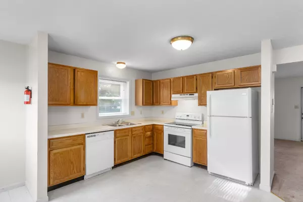 Oak Grove, KY 42262,274 Thompsonville Ln #Unit 403