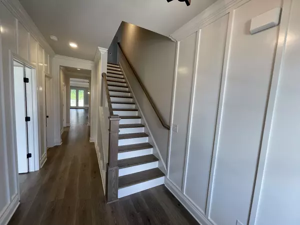 Spring Hill, TN 37174,197 Phillips Bnd