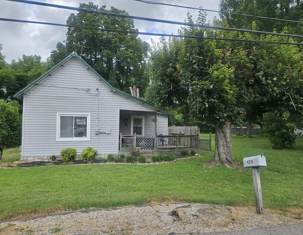 Franklin, TN 37064,420 S Petway St