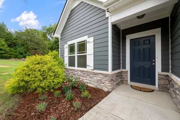 Whites Creek, TN 37189,6191 Del Sol Dr