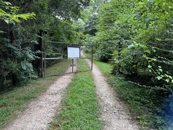 Fairview, TN 37062,7941 Fernvale Rd