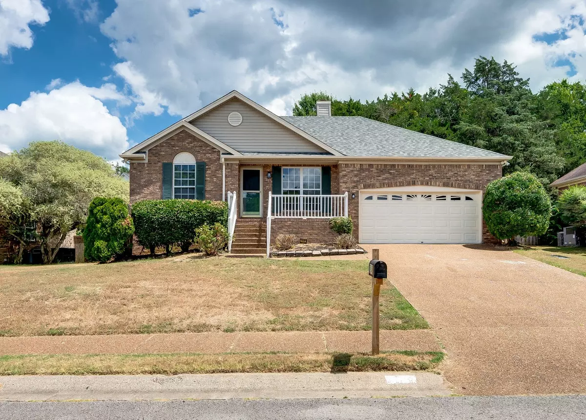 Nashville, TN 37221,7948 Boone Trce