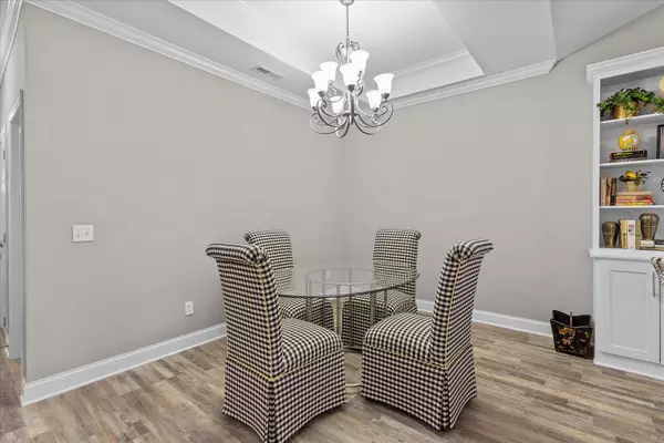 Chattanooga, TN 37412,6817 Satya Way