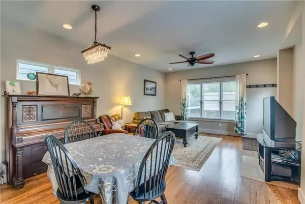 Nashville, TN 37209,4703B Illinois Ave