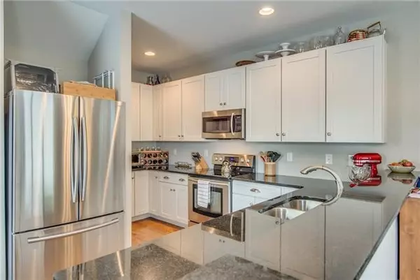 Nashville, TN 37209,4703B Illinois Ave