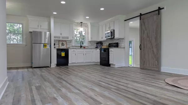 Gallatin, TN 37066,226 N Electra St