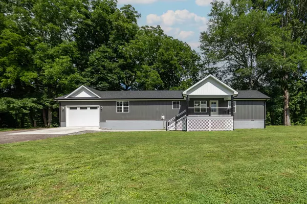 Shelbyville, TN 37160,803 River Ranch Rd