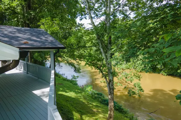 Shelbyville, TN 37160,803 River Ranch Rd