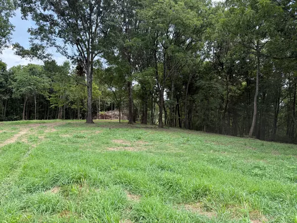 Pulaski, TN 38478,12A Bunker Hill Road