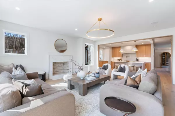 Nashville, TN 37212,2400 Oakland Ave