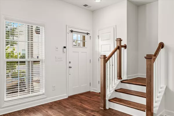 Hendersonville, TN 37075,6060 Ivory Ln