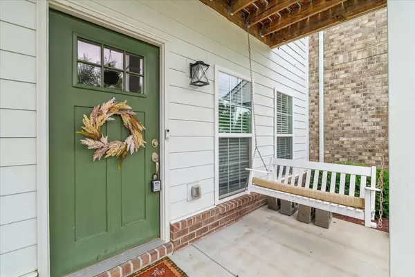 Hendersonville, TN 37075,6060 Ivory Ln