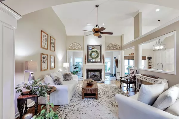 Spring Hill, TN 37174,1603 Timberwolf Ct