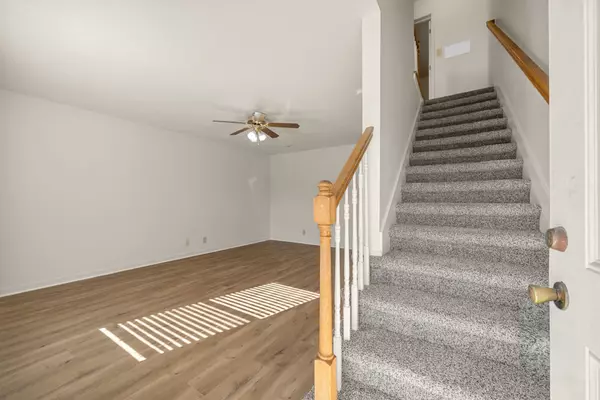 Clarksville, TN 37042,501 Peachers Ridge #C