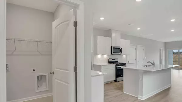White House, TN 37188,6503 Japonica Lane