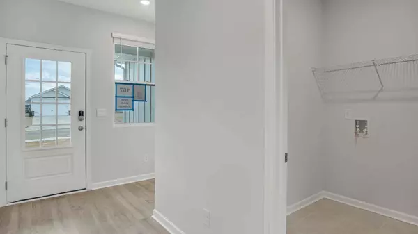 White House, TN 37188,6503 Japonica Lane