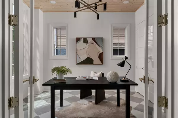 Nashville, TN 37206,713 S 12th St