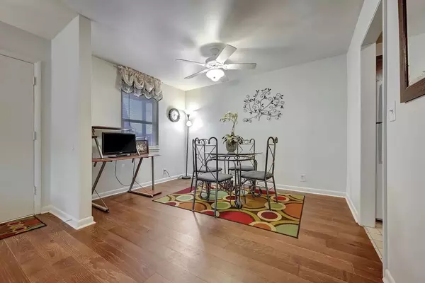 Nashville, TN 37211,370 Wallace Rd #D28