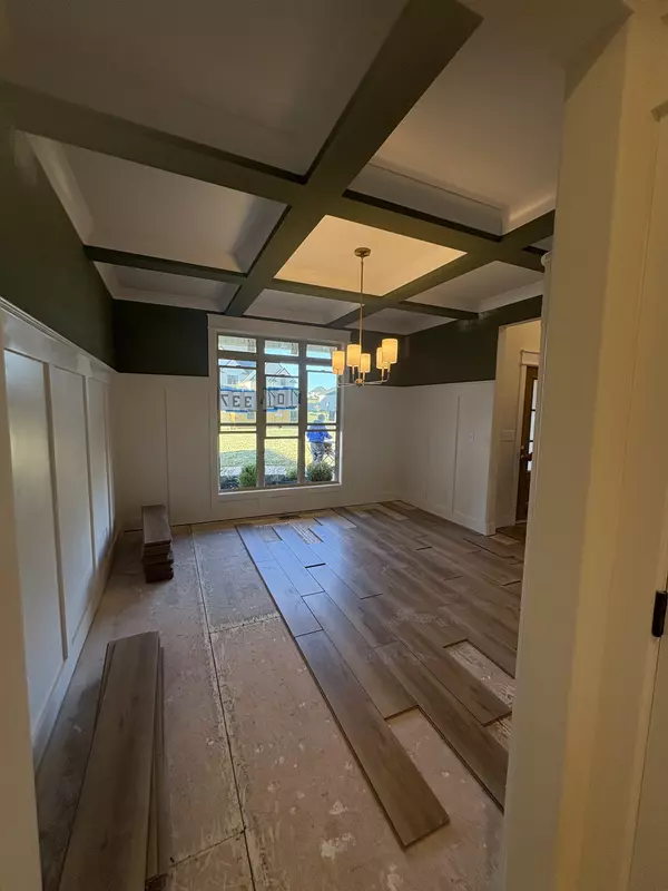 Pleasant View, TN 37146,101 Highland Reserves