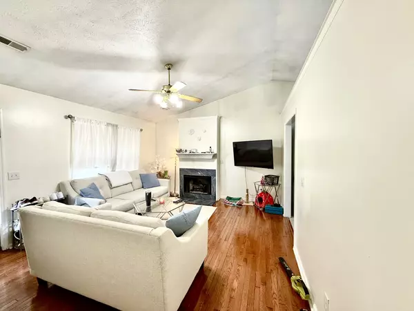 Smyrna, TN 37167,726 Mason Tucker Dr
