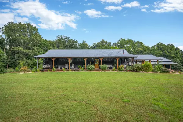 Ashland City, TN 37015,1199 Beech Grove Rd