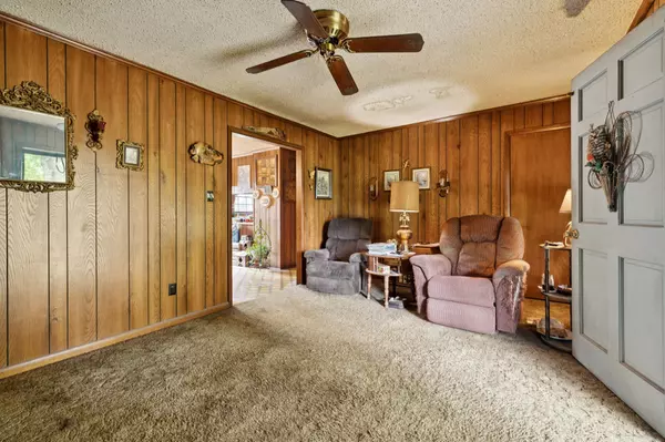 Woodbury, TN 37190,1081 Odell Powell Rd