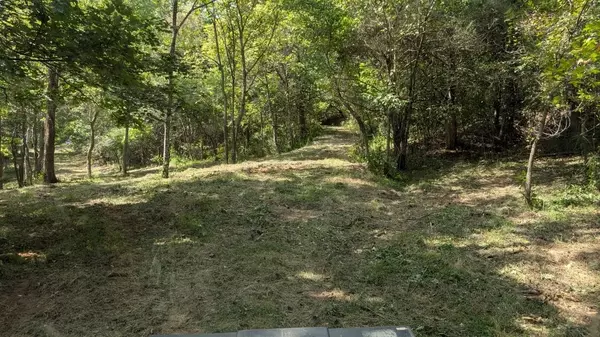 Buffalo Valley, TN 38548,0 Watts Hollow Rd