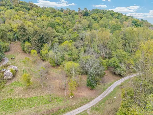 Buffalo Valley, TN 38548,0 Watts Hollow Rd