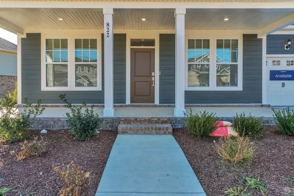 Hendersonville, TN 37075,576 Gingerwood Lane