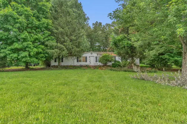 1812 Highway 52 #E, Portland, TN 37148