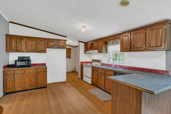 Portland, TN 37148,1812 Highway 52 #E