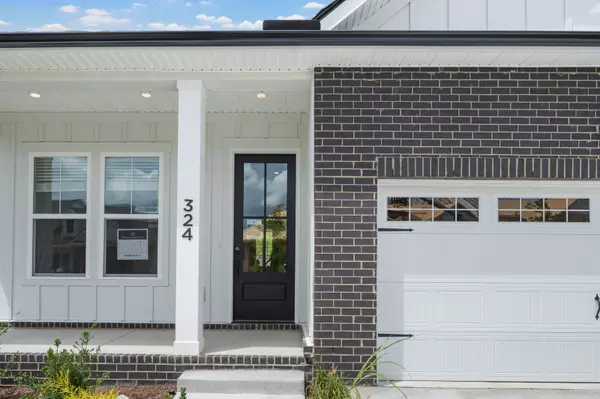 Thompsons Station, TN 37179,324 Buckwood Lane #S