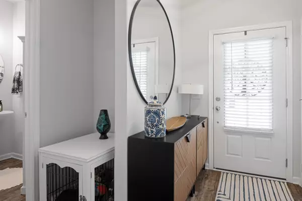 Brentwood, TN 37027,427 Red Sunset Ct