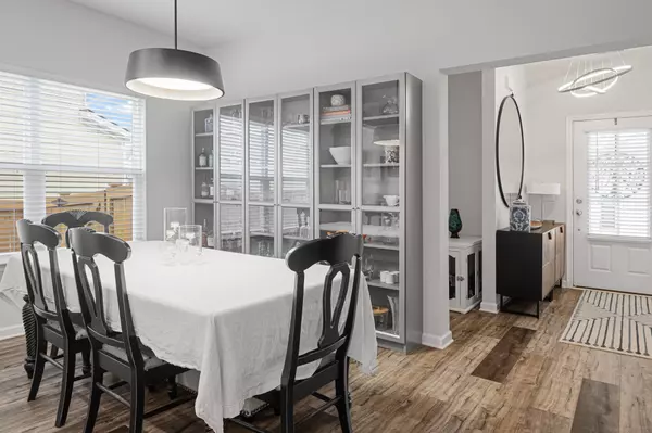 Brentwood, TN 37027,427 Red Sunset Ct