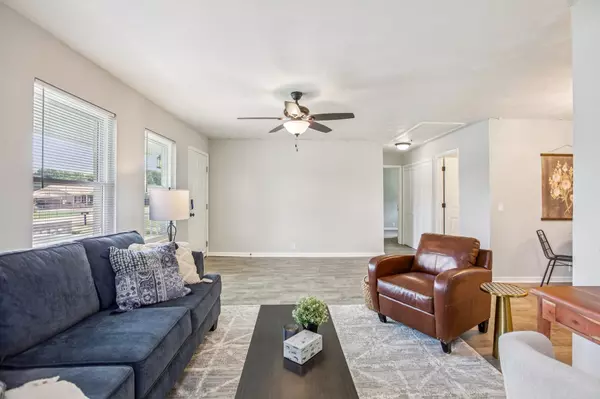 Murfreesboro, TN 37129,7127 Corner Dr