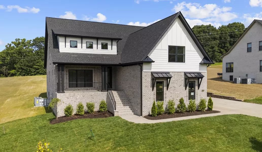 4026 Mandrake Pl #175, Lebanon, TN 37087